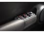 MINI Cooper 1.5 136pk Chili Serious Business Aut. 5-drs [ Adapt.cruise Head-up Sportstoelen Stoelverwarming ]