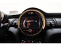 MINI Cooper 1.5 136pk Chili Serious Business Aut. 5-drs [ Adapt.cruise Head-up Sportstoelen Stoelverwarming ]