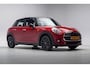 MINI Cooper 1.5 136pk Chili Serious Business Aut. 5-drs [ Adapt.cruise Head-up Sportstoelen Stoelverwarming ]