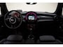 MINI Cooper 1.5 136pk Chili Serious Business Aut. 5-drs [ Adapt.cruise Head-up Sportstoelen Stoelverwarming ]
