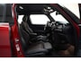 MINI Cooper 1.5 136pk Chili Serious Business Aut. 5-drs [ Adapt.cruise Head-up Sportstoelen Stoelverwarming ]
