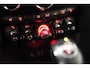 MINI Cooper 1.5 136pk Chili Serious Business Aut. 5-drs [ Adapt.cruise Head-up Sportstoelen Stoelverwarming ]