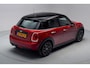 MINI Cooper 1.5 136pk Chili Serious Business Aut. 5-drs [ Adapt.cruise Head-up Sportstoelen Stoelverwarming ]