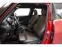 MINI Cooper 1.5 136pk Chili Serious Business Aut. 5-drs [ Adapt.cruise Head-up Sportstoelen Stoelverwarming ]