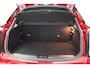MINI Cooper 1.5 136pk Chili Serious Business Aut. 5-drs [ Adapt.cruise Head-up Sportstoelen Stoelverwarming ]