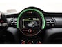 MINI Cooper 1.5 136pk Chili Serious Business Aut. 5-drs [ Adapt.cruise Head-up Sportstoelen Stoelverwarming ]