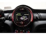MINI Cooper 1.5 136pk Chili Serious Business Aut. 5-drs [ Adapt.cruise Head-up Sportstoelen Stoelverwarming ]