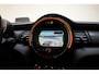 MINI Cooper 1.5 136pk Chili Serious Business Aut. 5-drs [ Adapt.cruise Head-up Sportstoelen Stoelverwarming ]
