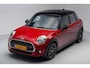 MINI Cooper 1.5 136pk Chili Serious Business Aut. 5-drs [ Adapt.cruise Head-up Sportstoelen Stoelverwarming ]