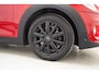 MINI Cooper 1.5 136pk Chili Serious Business Aut. 5-drs [ Adapt.cruise Head-up Sportstoelen Stoelverwarming ]