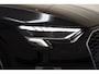 Audi A3 LIMOUSINE35 TFSI Business edition Aut. [ Pano Adapt.cruise Virtual Navi ]