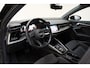 Audi A3 LIMOUSINE35 TFSI Business edition Aut. [ Pano Adapt.cruise Virtual Navi ]