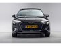 Audi A3 LIMOUSINE35 TFSI Business edition Aut. [ Pano Adapt.cruise Virtual Navi ]