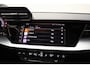Audi A3 LIMOUSINE35 TFSI Business edition Aut. [ Pano Adapt.cruise Virtual Navi ]