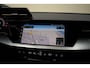 Audi A3 LIMOUSINE35 TFSI Business edition Aut. [ Pano Adapt.cruise Virtual Navi ]