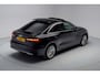 Audi A3 LIMOUSINE35 TFSI Business edition Aut. [ Pano Adapt.cruise Virtual Navi ]