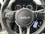 Kia Picanto 1.0 DPi DynamicLine
