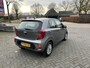 Kia Picanto 1.0 DPi DynamicLine