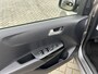 Kia Picanto 1.0 DPi DynamicLine