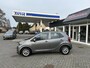 Kia Picanto 1.0 DPi DynamicLine