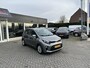 Kia Picanto 1.0 DPi DynamicLine