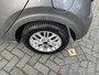 Kia Picanto 1.0 DPi DynamicLine
