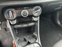 Kia Picanto 1.0 DPi DynamicLine