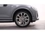 Audi Q2 35 TFSI 150PK S Edition / Stoelverwarming / Achteruitrijcamera / Keyless Entry & Start