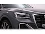 Audi Q2 35 TFSI 150PK S Edition / Stoelverwarming / Achteruitrijcamera / Keyless Entry & Start