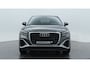 Audi Q2 35 TFSI 150PK S Edition / Stoelverwarming / Achteruitrijcamera / Keyless Entry & Start