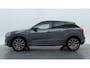 Audi Q2 35 TFSI 150PK S Edition / Stoelverwarming / Achteruitrijcamera / Keyless Entry & Start