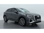 Audi Q2 35 TFSI 150PK S Edition / Stoelverwarming / Achteruitrijcamera / Keyless Entry & Start