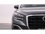 Audi Q2 35 TFSI 150PK S Edition / Stoelverwarming / Achteruitrijcamera / Keyless Entry & Start