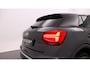 Audi Q2 35 TFSI 150PK S Edition / Stoelverwarming / Achteruitrijcamera / Keyless Entry & Start