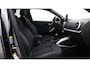 Audi Q2 35 TFSI 150PK S Edition / Stoelverwarming / Achteruitrijcamera / Keyless Entry & Start