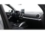 Audi Q2 35 TFSI 150PK S Edition / Stoelverwarming / Achteruitrijcamera / Keyless Entry & Start