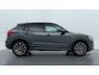 Audi Q2 35 TFSI 150PK S Edition / Stoelverwarming / Achteruitrijcamera / Keyless Entry & Start