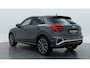 Audi Q2 35 TFSI 150PK S Edition / Stoelverwarming / Achteruitrijcamera / Keyless Entry & Start