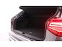 Audi Q2 35 TFSI 150PK S Edition / Stoelverwarming / Achteruitrijcamera / Keyless Entry & Start