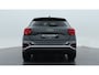 Audi Q2 35 TFSI 150PK S Edition / Stoelverwarming / Achteruitrijcamera / Keyless Entry & Start