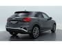 Audi Q2 35 TFSI 150PK S Edition / Stoelverwarming / Achteruitrijcamera / Keyless Entry & Start