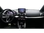 Audi Q2 35 TFSI 150PK S Edition / Stoelverwarming / Achteruitrijcamera / Keyless Entry & Start