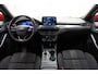 Ford Focus Hatchback 1.5 EcoBoost Active Business X Aut [ Trekhaak Stoelverwarming Camera]