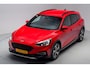 Ford Focus Hatchback 1.5 EcoBoost Active Business X Aut [ Trekhaak Stoelverwarming Camera]