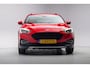 Ford Focus Hatchback 1.5 EcoBoost Active Business X Aut [ Trekhaak Stoelverwarming Camera]