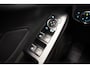 Ford Focus Hatchback 1.5 EcoBoost Active Business X Aut [ Trekhaak Stoelverwarming Camera]