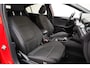 Ford Focus Hatchback 1.5 EcoBoost Active Business X Aut [ Trekhaak Stoelverwarming Camera]