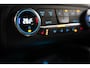 Ford Focus Hatchback 1.5 EcoBoost Active Business X Aut [ Trekhaak Stoelverwarming Camera]
