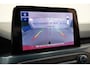 Ford Focus Hatchback 1.5 EcoBoost Active Business X Aut [ Trekhaak Stoelverwarming Camera]