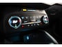 Ford Focus Hatchback 1.5 EcoBoost Active Business X Aut [ Trekhaak Stoelverwarming Camera]